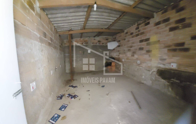 Imagem Sala Comercial à Venda, 263 m² em Centro - São Bernardo Do Campo Imagem Sala Comercial à Venda, 263 m² em Centro - São Bernardo Do Campo