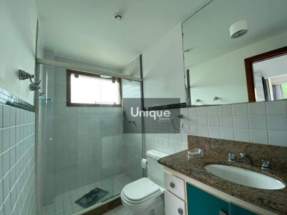 Imagem Casa com 4 Quartos à Venda, 220 m² em Geribá - Armação Dos Búzios