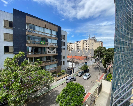 Imagem Apartamento com 4 Quartos à Venda, 110 m² em Jardim Da Penha - Vitória Imagem Apartamento com 4 Quartos à Venda, 110 m² em Jardim Da Penha - Vitória