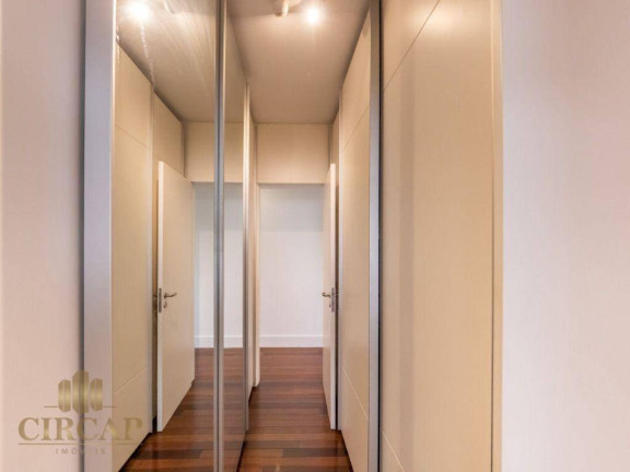 Imagem Apartamento com 3 Quartos à Venda, 187 m² em Vila Leopoldina - São Paulo Imagem Apartamento com 3 Quartos à Venda, 187 m² em Vila Leopoldina - São Paulo