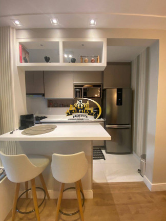 Imagem Apartamento com 2 Quartos à Venda, 64 m² em Dezoito Do Forte Empresarial/alphaville. - Barueri Imagem Apartamento com 2 Quartos à Venda, 64 m² em Dezoito Do Forte Empresarial/alphaville. - Barueri