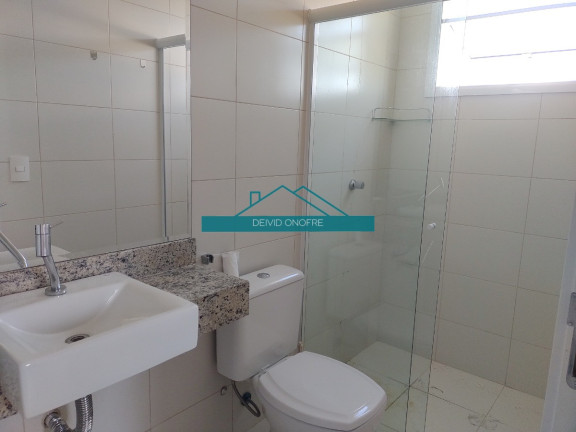 Imagem Apartamento com 3 Quartos à Venda, 92 m² em Indaia - Caraguatatuba Imagem Apartamento com 3 Quartos à Venda, 92 m² em Indaia - Caraguatatuba
