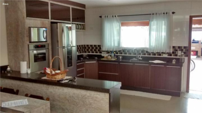 Imagem Casa com 4 Quartos à Venda, 200 m² em Vila Alpina - Santo André Imagem Casa com 4 Quartos à Venda, 200 m² em Vila Alpina - Santo André