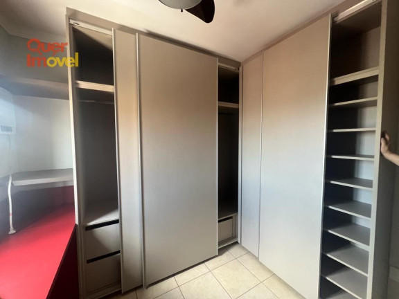 Imagem Apartamento com 3 Quartos à Venda, 110 m² em Jardim Paulista - Ribeirão Preto
