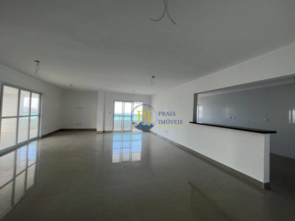Imagem Apartamento com 4 Quartos à Venda, 295 m² em Guilhermina - Praia Grande Imagem Apartamento com 4 Quartos à Venda, 295 m² em Guilhermina - Praia Grande