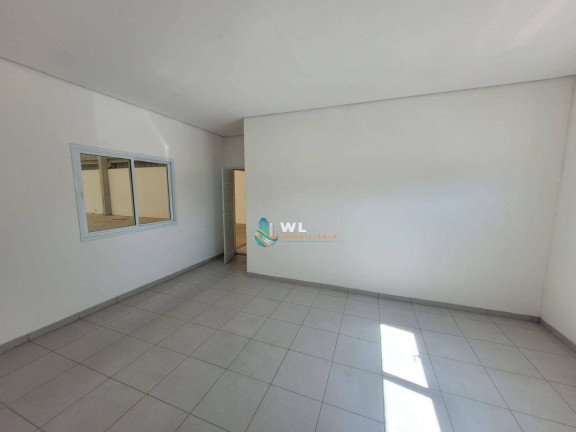 Imagem Galpão para Alugar, 740 m² em Jacaré - Cabreúva Imagem Galpão para Alugar, 740 m² em Jacaré - Cabreúva