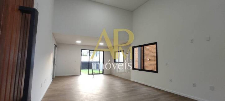 Imagem Casa com 3 Quartos à Venda, 163 m² em Pedra Branca - Palhoça
