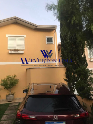 Imagem Casa com 3 Quartos à Venda, 120 m² em Parque Residencial Indaiá - Indaiatuba Imagem Casa com 3 Quartos à Venda, 120 m² em Parque Residencial Indaiá - Indaiatuba