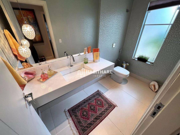 Imagem Casa com 4 Quartos à Venda, 416 m² em Residencial Monte Alegre - Piracicaba Imagem Casa com 4 Quartos à Venda, 416 m² em Residencial Monte Alegre - Piracicaba
