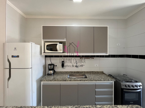 Imagem Apartamento com 2 Quartos à Venda, 75 m² em Itaguá - Ubatuba Imagem Apartamento com 2 Quartos à Venda, 75 m² em Itaguá - Ubatuba