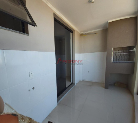 Imagem Apartamento com 1 Quarto à Venda, 33 m² em Nossa Senhora Do Rosário - Santa Maria Imagem Apartamento com 1 Quarto à Venda, 33 m² em Nossa Senhora Do Rosário - Santa Maria