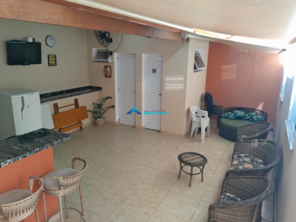 Imagem Casa com 3 Quartos à Venda, 121 m² em Jardim Primavera - Jundiaí Imagem Casa com 3 Quartos à Venda, 121 m² em Jardim Primavera - Jundiaí