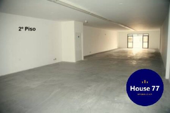 Imagem Imóvel Comercial para Alugar, 1.555 m² em Moema - São Paulo Imagem Imóvel Comercial para Alugar, 1.555 m² em Moema - São Paulo