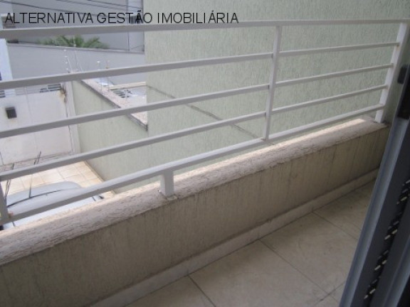 Imagem Casa com 2 Quartos à Venda, 76 m² em Vila São Francisco - São Paulo