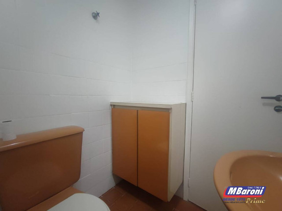 Imagem Apartamento com 1 Quarto à Venda, 48 m² em Vila Uberabinha - São Paulo Imagem Apartamento com 1 Quarto à Venda, 48 m² em Vila Uberabinha - São Paulo