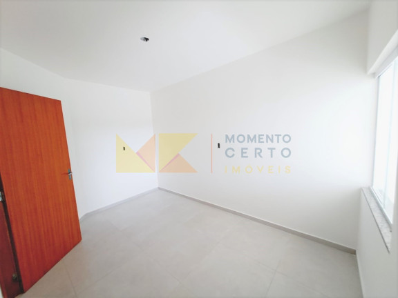 Imagem Sobrado com 3 Quartos à Venda, 109 m² em água Verde - Blumenau Imagem Sobrado com 3 Quartos à Venda, 109 m² em água Verde - Blumenau