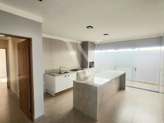 Imagem Casa com 3 Quartos à Venda, 300 m² em Jardim Primavera - Itupeva Imagem Casa com 3 Quartos à Venda, 300 m² em Jardim Primavera - Itupeva