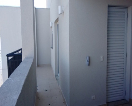Imagem Imóvel com 2 Quartos à Venda, 117 m² em Vila Andrade - São Paulo Imagem Imóvel com 2 Quartos à Venda, 117 m² em Vila Andrade - São Paulo