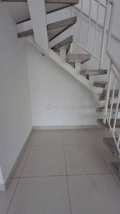 Imagem Apartamento com 2 Quartos à Venda, 150 m² em Todos Os Santos - Rio De Janeiro Imagem Apartamento com 2 Quartos à Venda, 150 m² em Todos Os Santos - Rio De Janeiro