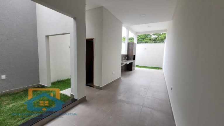 Casa com 3 Quartos à Venda, 167 m² em Vila Celeste - Ipatinga