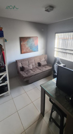 Imagem Casa com 2 Quartos à Venda, 74 m² em Princesa Do Mar - Itapoá Imagem Casa com 2 Quartos à Venda, 74 m² em Princesa Do Mar - Itapoá