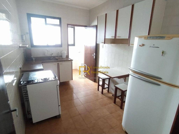 Imagem Apartamento com 2 Quartos à Venda, 65 m² em Tupi - Praia Grande Imagem Apartamento com 2 Quartos à Venda, 65 m² em Tupi - Praia Grande