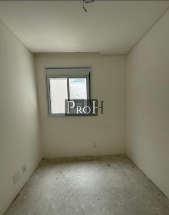 Imagem Apartamento com 2 Quartos à Venda, 65 m² em Jardim Do Mar - São Bernardo Do Campo Imagem Apartamento com 2 Quartos à Venda, 65 m² em Jardim Do Mar - São Bernardo Do Campo