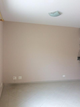 Imagem Casa com 3 Quartos à Venda, 109 m² em Jardim Da Glória - Cotia Imagem Casa com 3 Quartos à Venda, 109 m² em Jardim Da Glória - Cotia