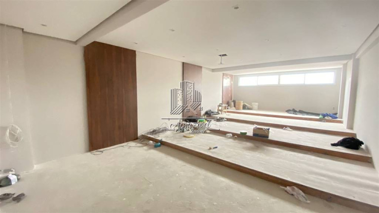 Imagem Apartamento com 2 Quartos à Venda, 65 m² em Tupi - Praia Grande Imagem Apartamento com 2 Quartos à Venda, 65 m² em Tupi - Praia Grande