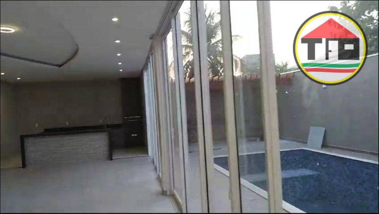 Imagem Casa com 4 Quartos à Venda, 570 m² em Amapá - Marabá Imagem Casa com 4 Quartos à Venda, 570 m² em Amapá - Marabá
