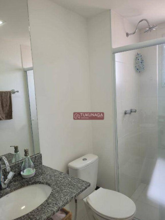 Imagem Apartamento com 3 Quartos à Venda, 92 m² em Morumbi - São Paulo Imagem Apartamento com 3 Quartos à Venda, 92 m² em Morumbi - São Paulo