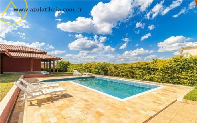 Imagem Casa com 3 Quartos à Venda, 317 m² em Loteamento Village Atibaia - Atibaia Imagem Casa com 3 Quartos à Venda, 317 m² em Loteamento Village Atibaia - Atibaia