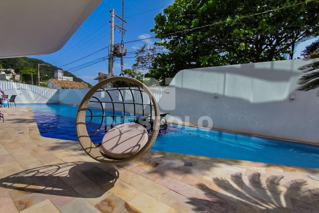 Imagem Apartamento à Venda, 230 m² em Cabeçudas - Itajai