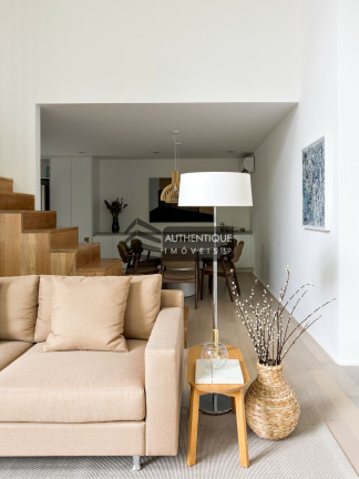 Imagem Apartamento com 2 Quartos à Venda, 195 m² em Paraíso - São Paulo Imagem Apartamento com 2 Quartos à Venda, 195 m² em Paraíso - São Paulo