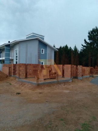 Imagem Imóvel com 2 Quartos à Venda, em Areias De Palhocinha - Garopaba Imagem Imóvel com 2 Quartos à Venda, em Areias De Palhocinha - Garopaba