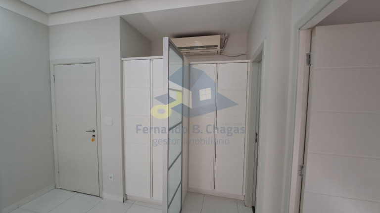 Imagem Sala Comercial à Venda, 49 m² em Loteamento Center Santa Genebra - Campinas Imagem Sala Comercial à Venda, 49 m² em Loteamento Center Santa Genebra - Campinas