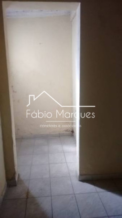 Imagem Casa com 2 Quartos à Venda, 155 m² em Vila Ré - São Paulo Imagem Casa com 2 Quartos à Venda, 155 m² em Vila Ré - São Paulo