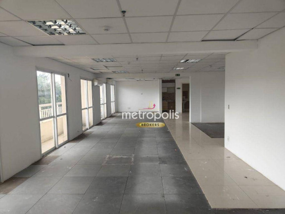 Imagem Sala Comercial à Venda ou Locação, 135 m² em Chácara Santo Antônio - São Paulo Imagem Sala Comercial à Venda ou Locação, 135 m² em Chácara Santo Antônio - São Paulo
