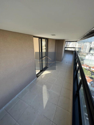 Imagem Apartamento com 3 Quartos à Venda, 244 m² em Edifício Mont Serrat - Sorocaba Imagem Apartamento com 3 Quartos à Venda, 244 m² em Edifício Mont Serrat - Sorocaba