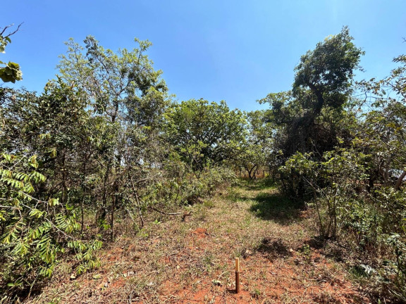 Imagem Terreno à Venda, 1.500 m² em Portal Serra Azul - Igarapé Imagem Terreno à Venda, 1.500 m² em Portal Serra Azul - Igarapé