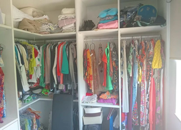 Imagem Casa com 4 Quartos à Venda, 220 m² em Buraquinho - Lauro De Freitas