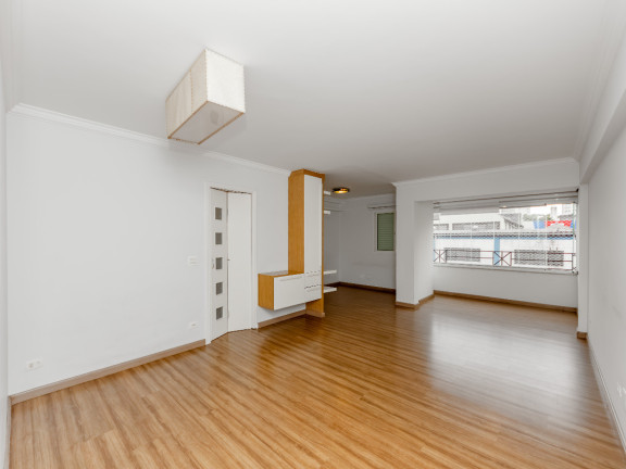Imagem Apartamento com 2 Quartos à Venda, 78 m² em Saúde - São Paulo Imagem Apartamento com 2 Quartos à Venda, 78 m² em Saúde - São Paulo