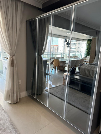 Imagem Imóvel com 3 Quartos à Venda, 156 m² em água Branca - São Paulo Imagem Imóvel com 3 Quartos à Venda, 156 m² em água Branca - São Paulo