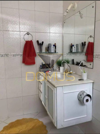 Imagem Casa com 3 Quartos à Venda, 110 m² em Vila Monte Alegre - Ribeirão Preto Imagem Casa com 3 Quartos à Venda, 110 m² em Vila Monte Alegre - Ribeirão Preto