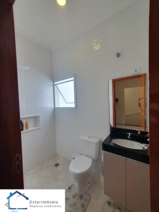Imagem Casa com 3 Quartos para Alugar ou Temporada, 125 m² em Portais (polvilho) - Cajamar Imagem Casa com 3 Quartos para Alugar ou Temporada, 125 m² em Portais (polvilho) - Cajamar
