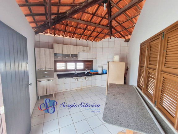 Imagem Casa com 3 Quartos à Venda, 495 m² em Porto Das Dunas - Aquiraz Imagem Casa com 3 Quartos à Venda, 495 m² em Porto Das Dunas - Aquiraz