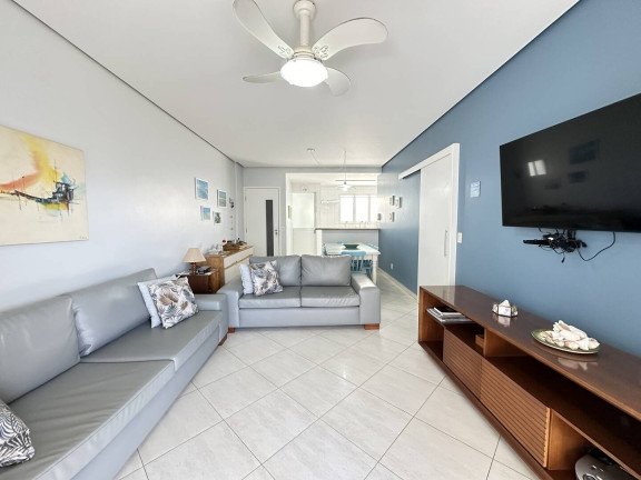 Imagem Apartamento com 3 Quartos à Venda, 109 m² em Riviera De São Lourenço - Bertioga Imagem Apartamento com 3 Quartos à Venda, 109 m² em Riviera De São Lourenço - Bertioga