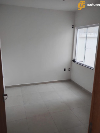 Imagem Apartamento com 2 Quartos à Venda, 67 m² em Rio Pequeno - Camboriú