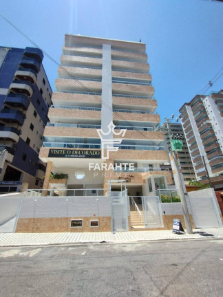 Imagem Apartamento com 2 Quartos à Venda, 67 m² em Caiçara - Praia Grande Imagem Apartamento com 2 Quartos à Venda, 67 m² em Caiçara - Praia Grande