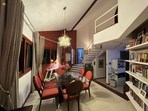 Imagem Casa com 3 Quartos à Venda, 445 m² em Pantanal - Florianópolis Imagem Casa com 3 Quartos à Venda, 445 m² em Pantanal - Florianópolis